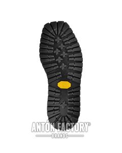 VIBRAM PISO SUELA CALZADO ART.1220 JANKUAT