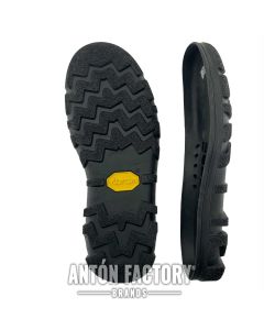 Vibram Piso Suela Calzado Cristy Cupsule-1