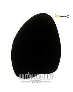 Vibram Media Suela Pie de Gato XS Grip2 
