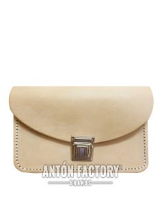cartera gasolinero