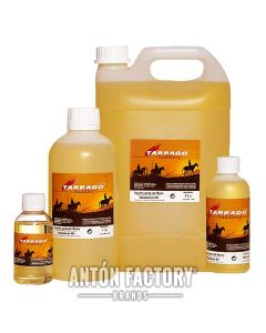 TARRAGO ACEITE PATA DE BUEY