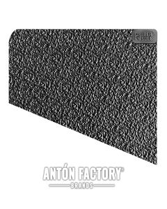 Iber Sole Plancha Crater Crepelina Non-Slip