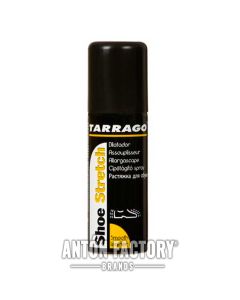 TARRAGO DILATADOR CALZADO