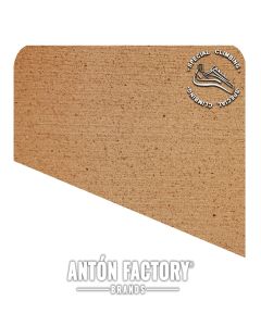 Super Flex Plancha palmilla 