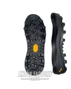 Vibram piso suela calzado 1087C Bossolo-1