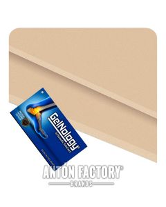 gelnology