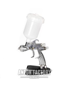 Sagola Pistola Classic Pro 1.8