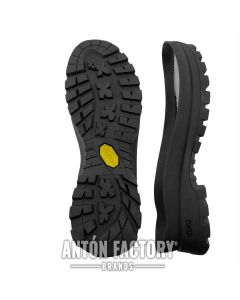 Vibram Piso Suela Calzado Porto-1