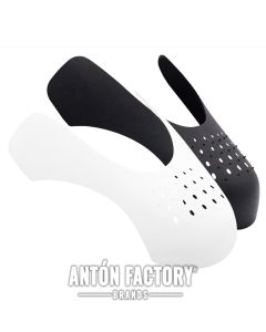 Puntera Sneakers Shield Original -1