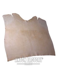 Cuello de Vaquetilla