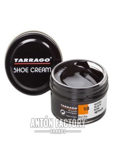 TARRAGO CREMA CALZADO COLOR