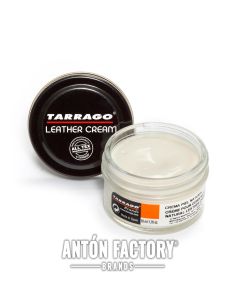 TARRAGO CREMA PIELES NATURALES