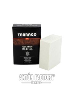 tarrago goma quita manchas ante y nobcuk