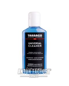 tarrago limpiador quita manchas universal