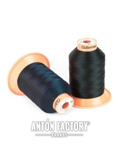 Gutermann Hilo Tera 20 200 Metros-1