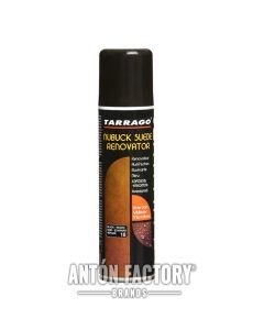 tarrago renovador ante y nobuck calzado-2