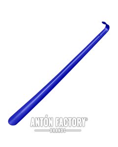 Calzador Plastico Calzado Largo