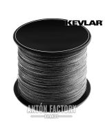 cordón-kevlar-calzado