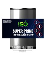 Primer Super Prim Cola Calzado